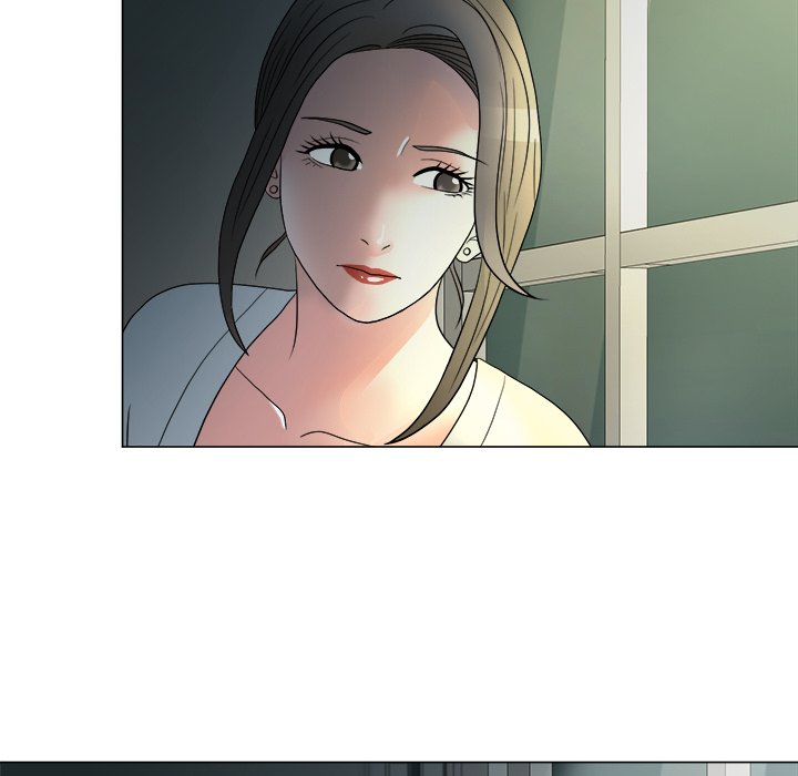 Family Business Chapter 23 image 44