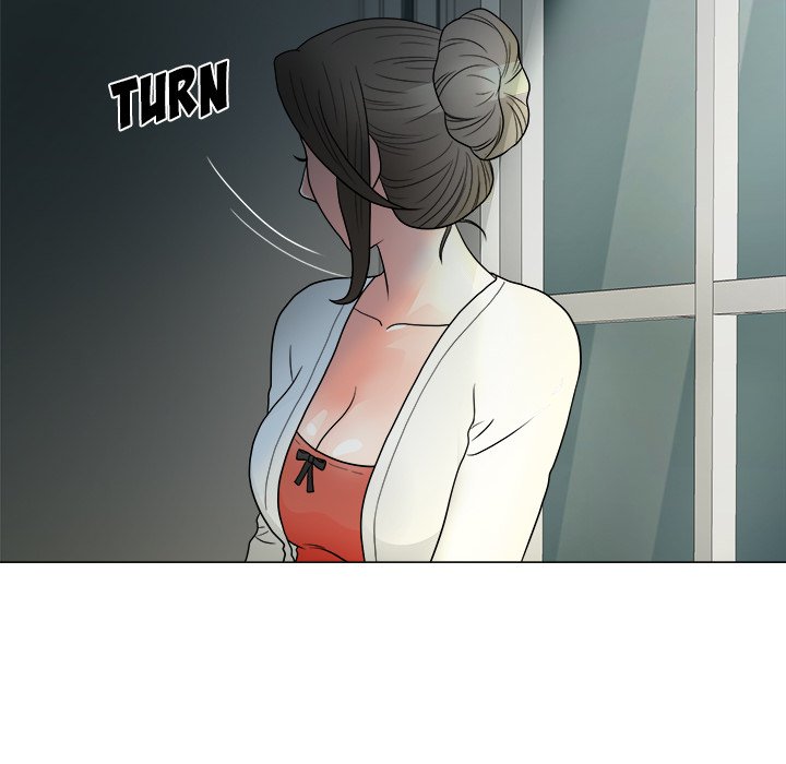 Family Business Chapter 23 image 45