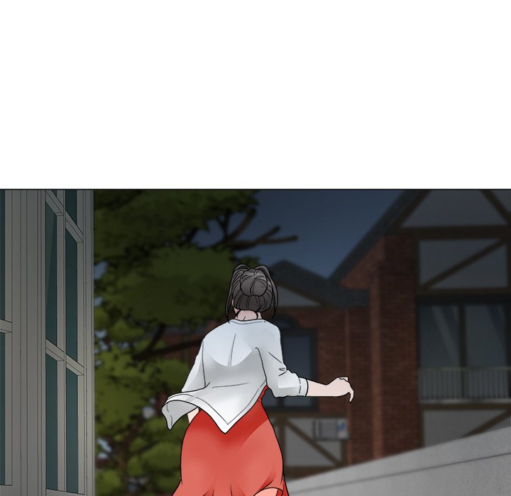 Family Business Chapter 23 image 46