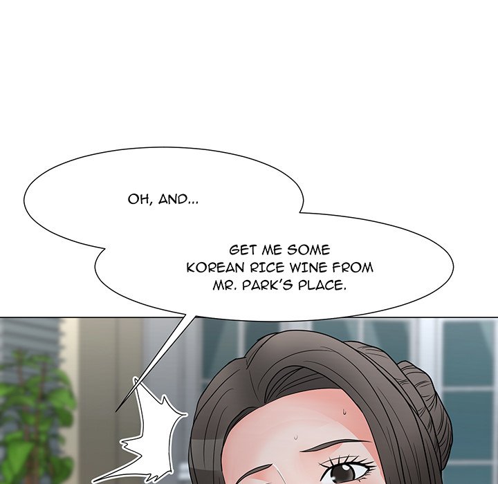 Family Business Chapter 23 image 4