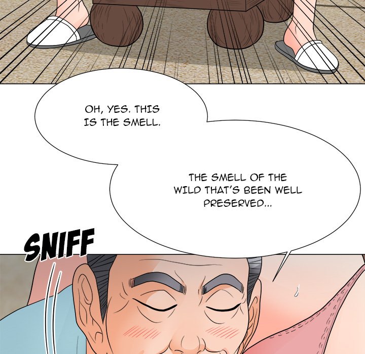 Family Business Chapter 23 image 49