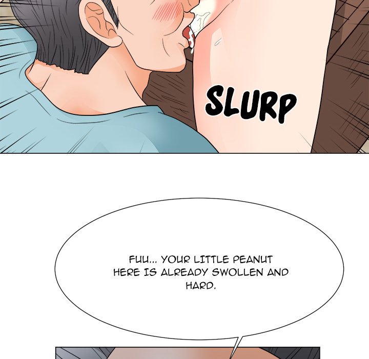Family Business Chapter 23 image 63