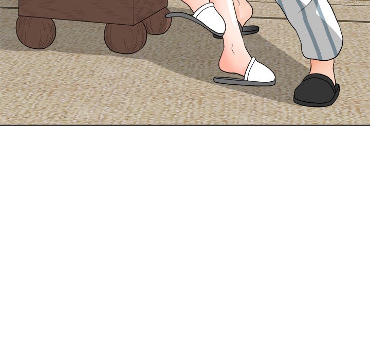 Family Business Chapter 23 image 67