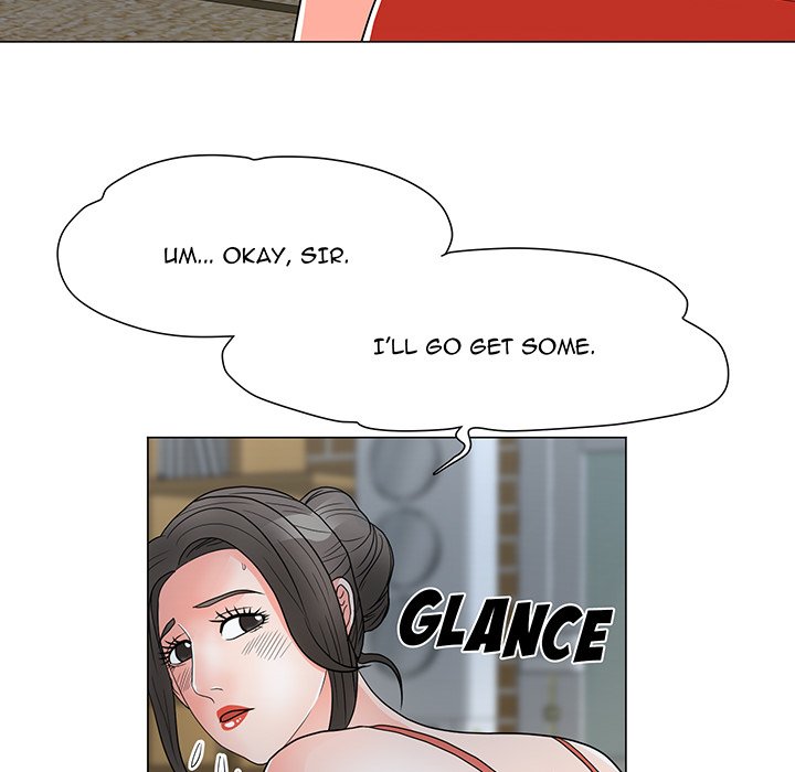 Family Business Chapter 23 image 6