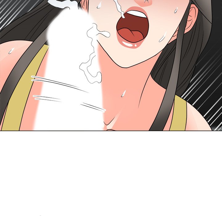 Family Business Chapter 23 image 84