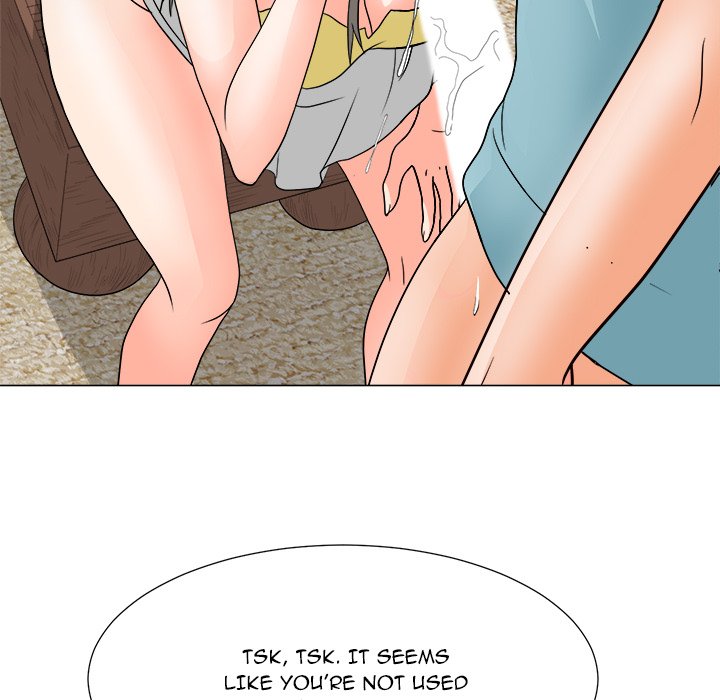 Family Business Chapter 23 image 86