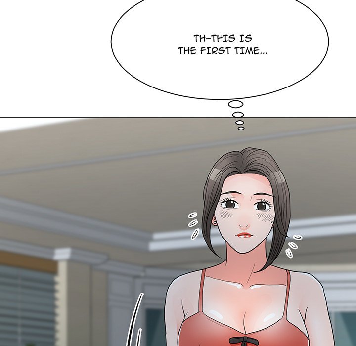 Family Business Chapter 23 image 8