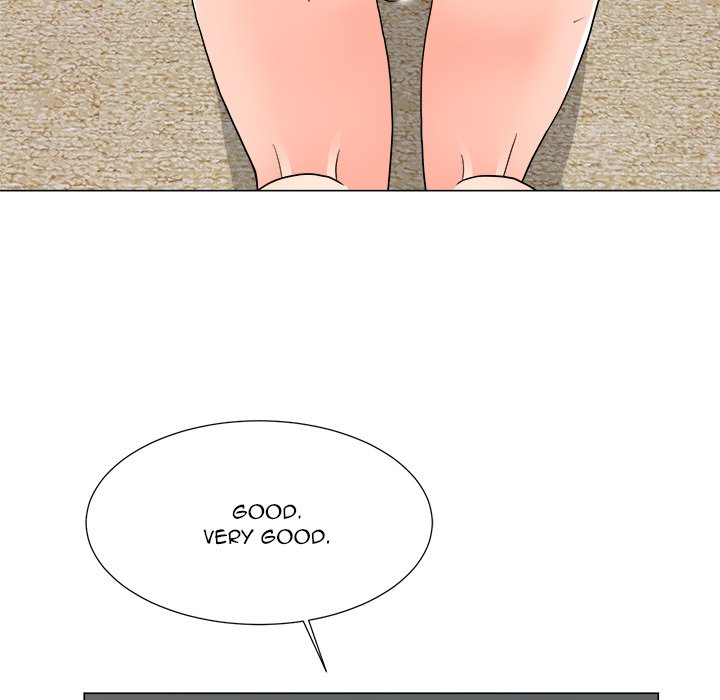 Family Business Chapter 23 image 96