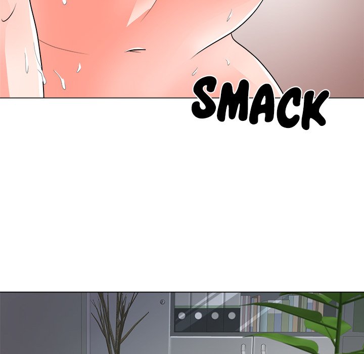 Family Business Chapter 24 image 100