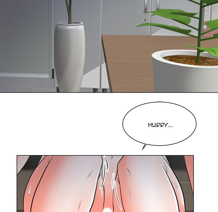Family Business Chapter 24 image 101