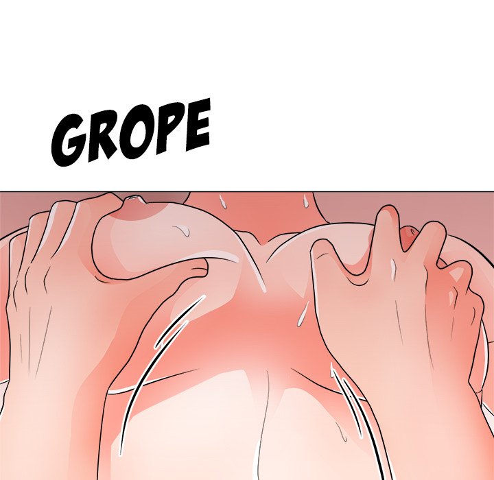 Family Business Chapter 24 image 108