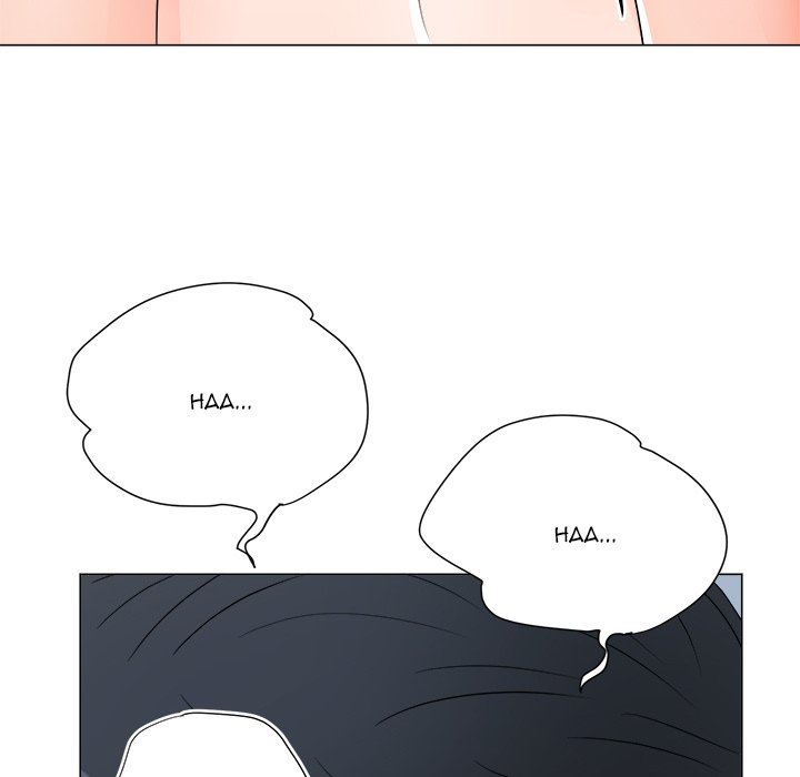 Family Business Chapter 24 image 109