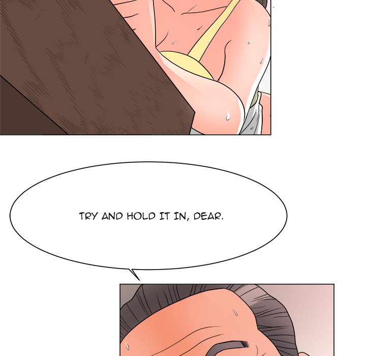 Family Business Chapter 24 image 16