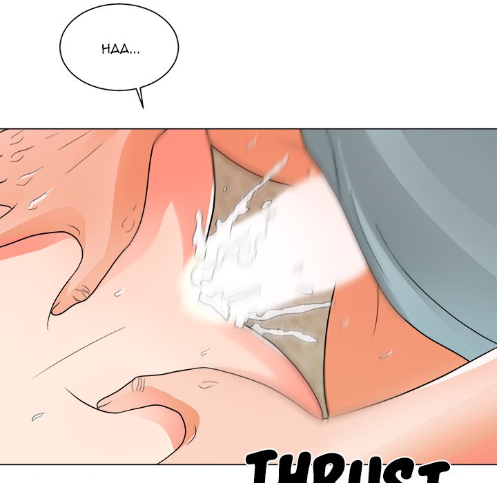 Family Business Chapter 24 image 18