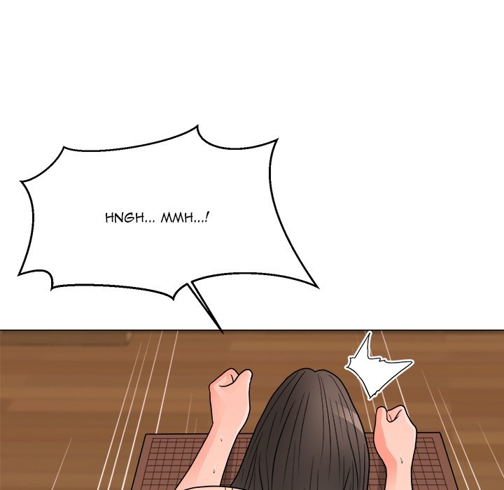 Family Business Chapter 24 image 22