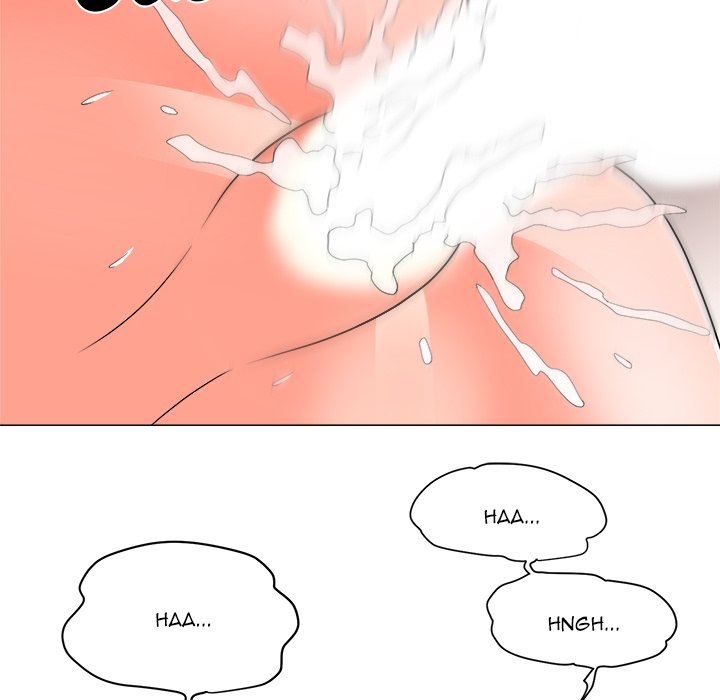 Family Business Chapter 24 image 25