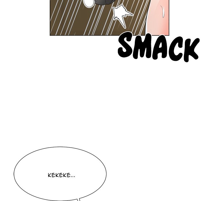Family Business Chapter 24 image 27