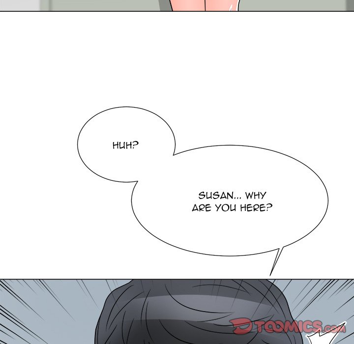 Family Business Chapter 24 image 39