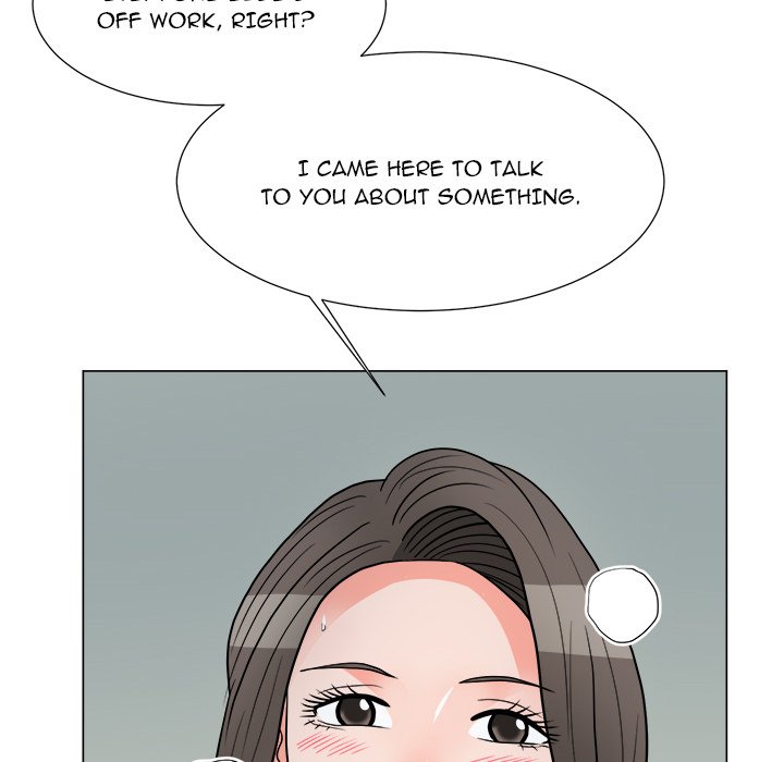 Family Business Chapter 24 image 41