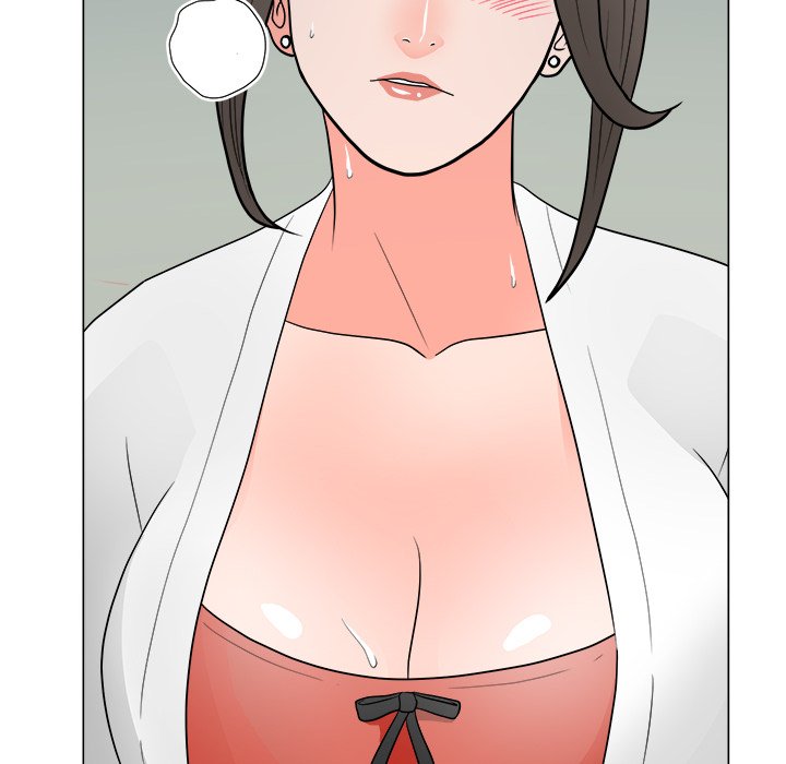Family Business Chapter 24 image 42