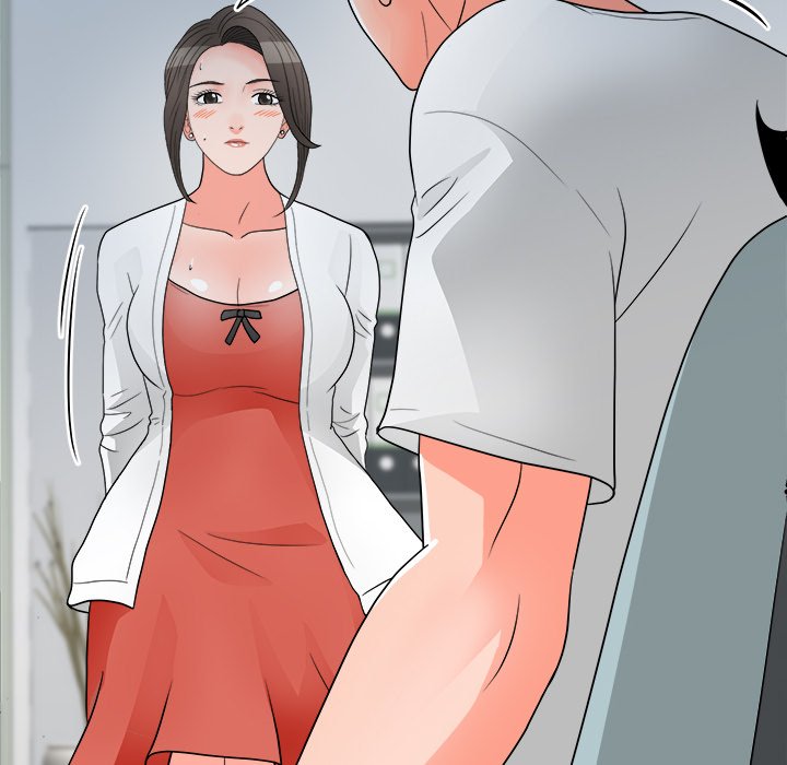 Family Business Chapter 24 image 44