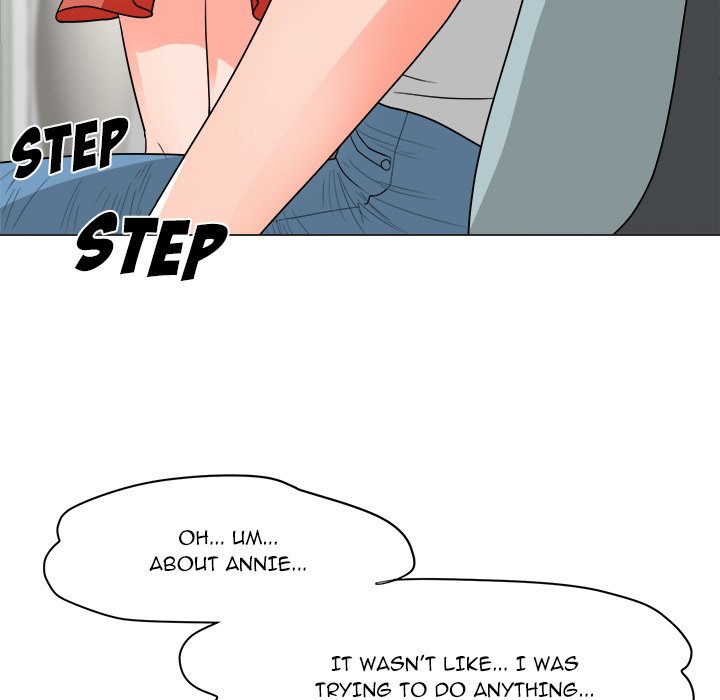 Family Business Chapter 24 image 45