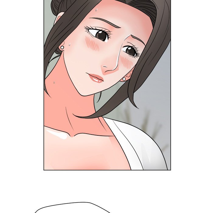 Family Business Chapter 24 image 48