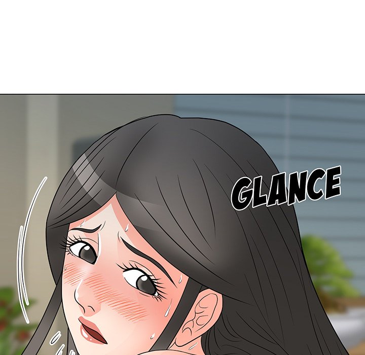 Family Business Chapter 24 image 4