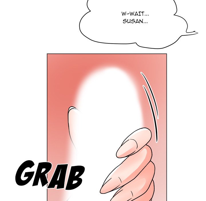 Family Business Chapter 24 image 58