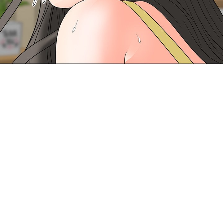 Family Business Chapter 24 image 5