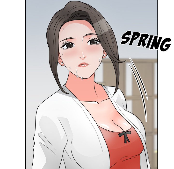 Family Business Chapter 24 image 67