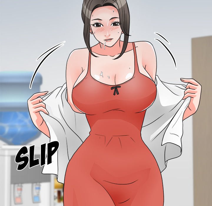 Family Business Chapter 24 image 69