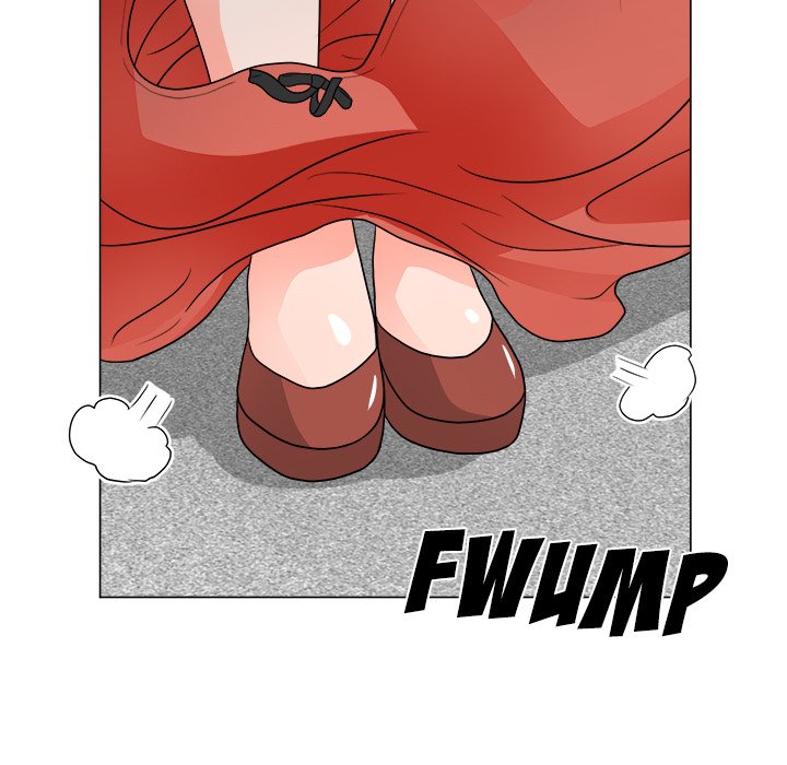 Family Business Chapter 24 image 71