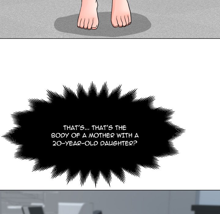 Family Business Chapter 24 image 74