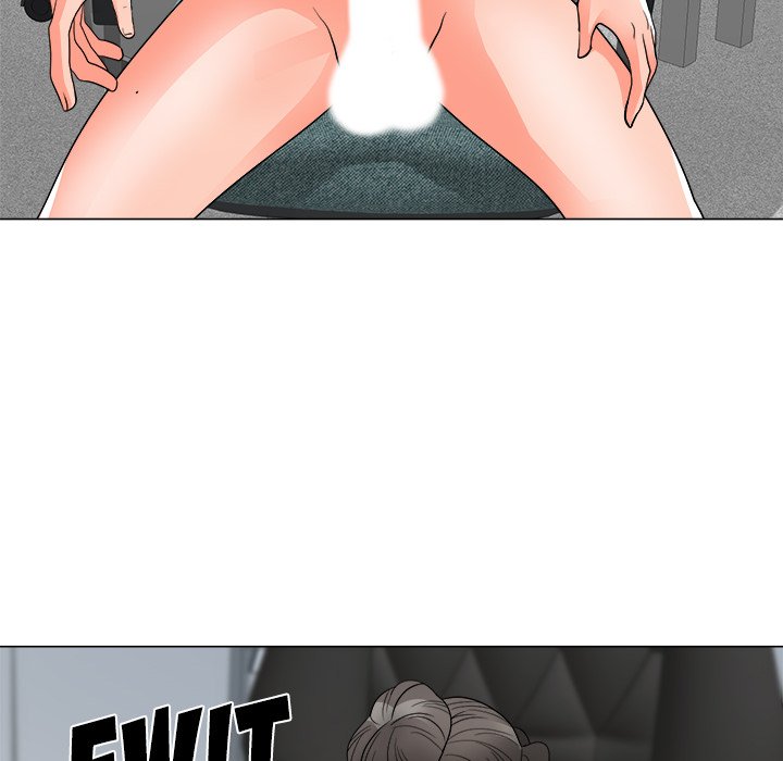 Family Business Chapter 24 image 76