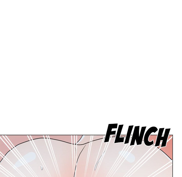 Family Business Chapter 24 image 78