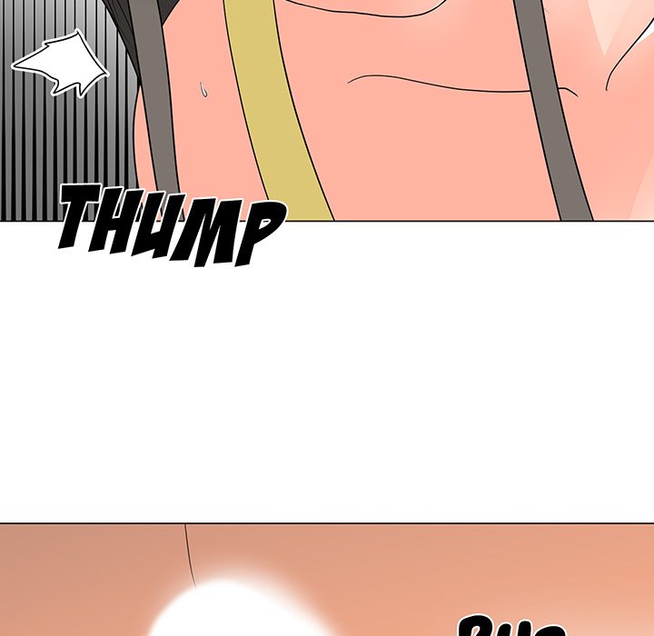 Family Business Chapter 24 image 7
