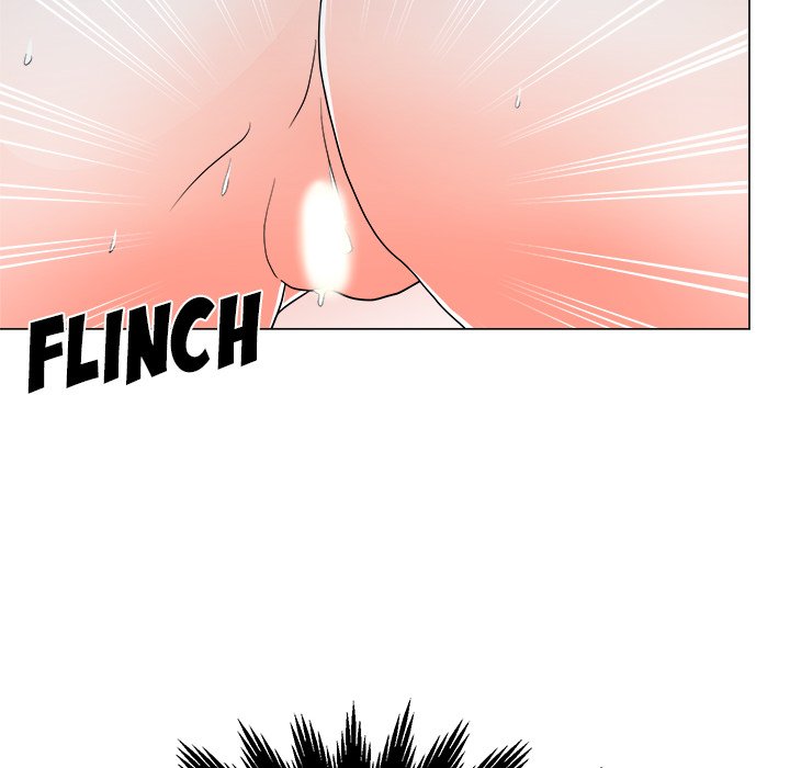 Family Business Chapter 24 image 79