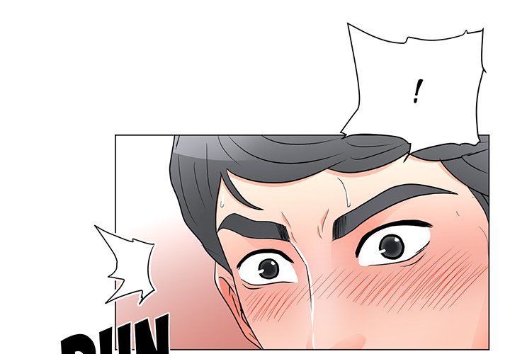 Family Business Chapter 25 image 0