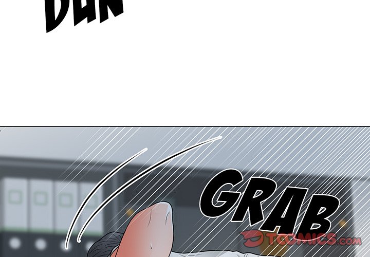 Family Business Chapter 25 image 1