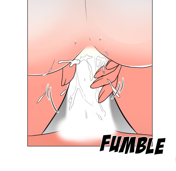 Family Business Chapter 25 image 38