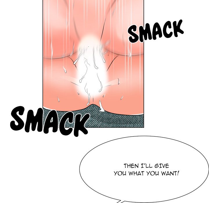 Family Business Chapter 25 image 42
