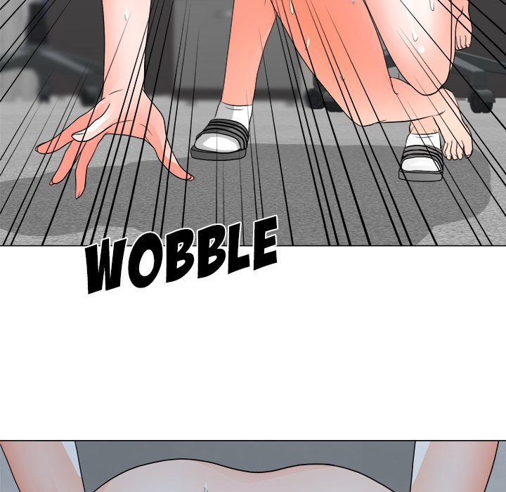Family Business Chapter 25 image 46