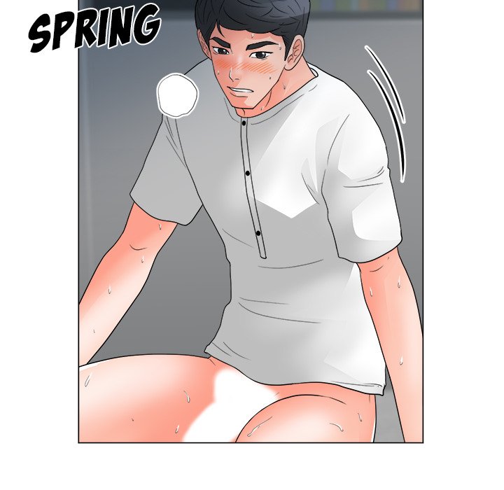 Family Business Chapter 25 image 68