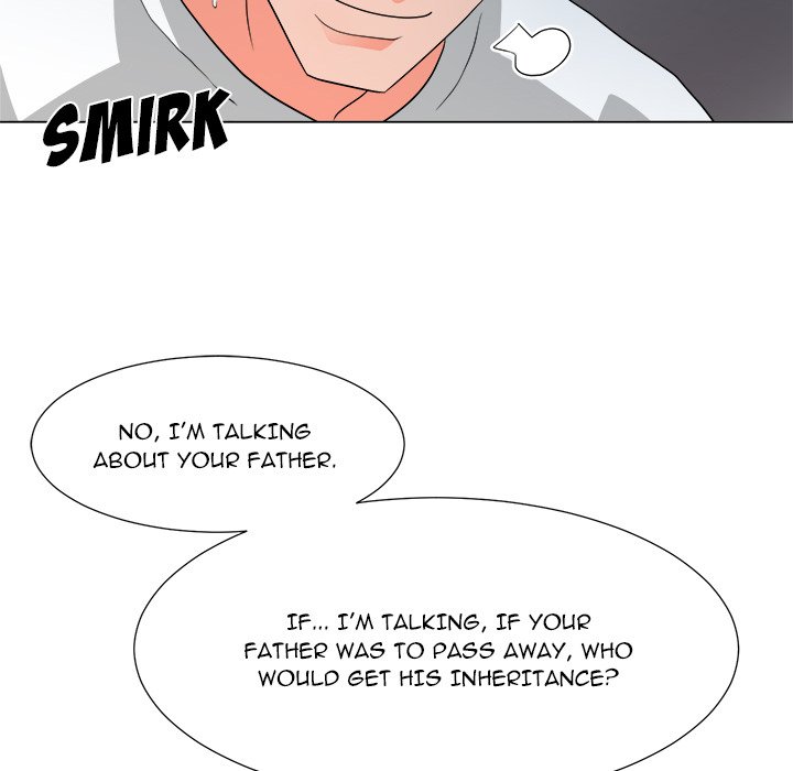 Family Business Chapter 25 image 79