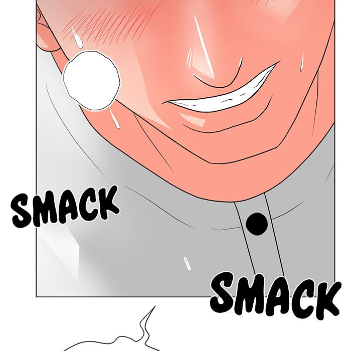 Family Business Chapter 25 image 8