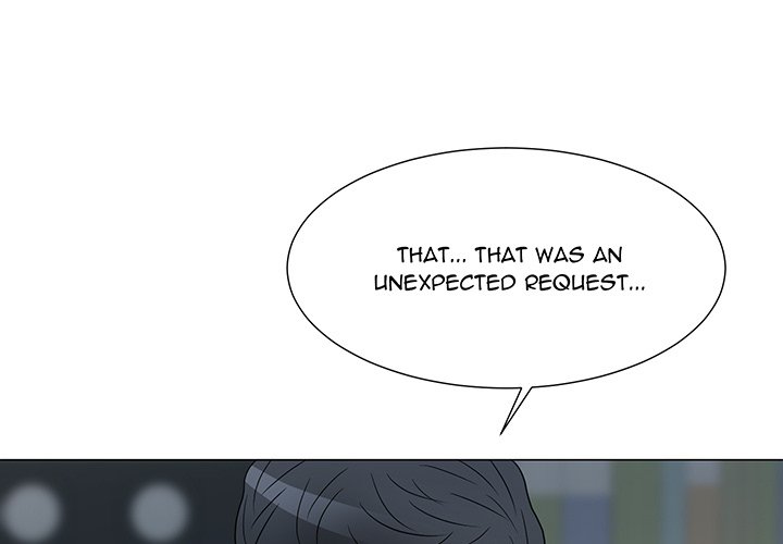 Family Business Chapter 26 image 0