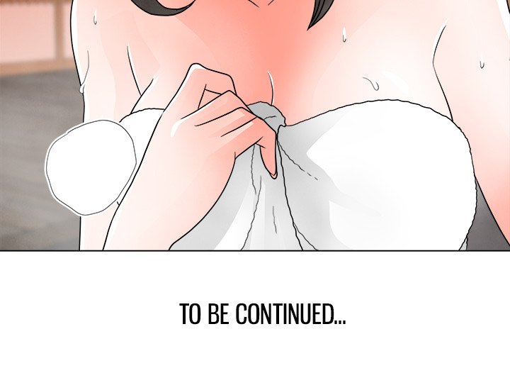 Family Business Chapter 26 image 99