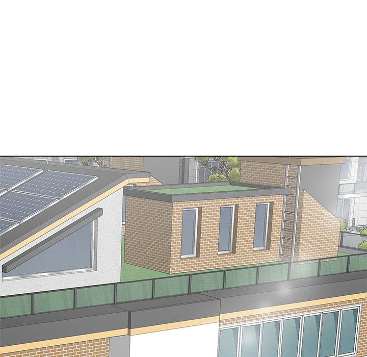 Family Business Chapter 26 image 11