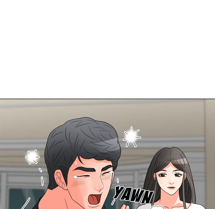 Family Business Chapter 26 image 15